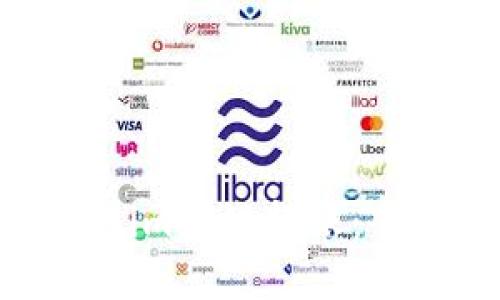 如何轻松实现Tokenim跨链转账：全面攻略与实用技巧