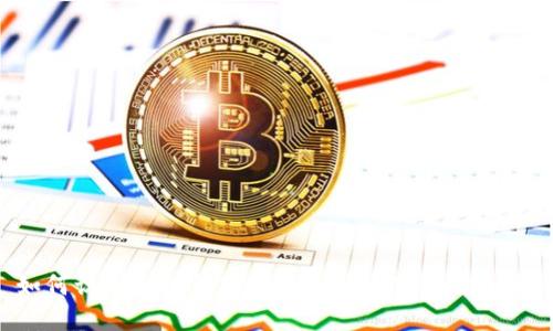 如何识别和避免Tokenim平台上的垃圾币？