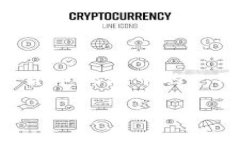 探索Eon空投：一场数字货币的潮流风暴在当今数