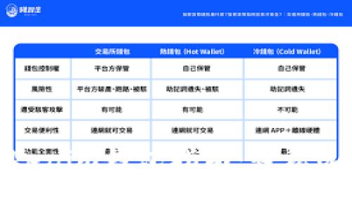 最全面的Tokenim钱包指南：轻松选择合适钱包