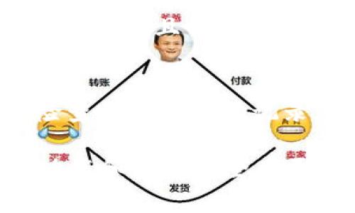 看起来您在提到“tokenim”无法进入的问题，可能是在访问某个网站或应用程序时遇到了困难。在这篇文章中，我们将探讨一些常见的原因以及解决办法，帮助您顺利访问。

为什么无法访问tokenim？
无法访问tokenim可能由多种原因引起。了解这些原因有助于快速定位问题并解决它。以下是一些常见情况：

1. 网络连接问题
首先，检查您的网络连接是否正常。确保您的Wi-Fi或移动数据在工作，尝试访问其他网站以确认网络是否正常运行。如果其他网站也无法访问，那么问题很可能出在您的网络。您可以尝试重新启动路由器或联系您的互联网服务提供商。

2. 网站维护或故障
有时候，tokenim可能正在进行维护或遭遇技术故障。这种情况下，您可以尝试稍后再访问该网站，或者查看社交媒体或相关论坛，看看是否有其他用户也遇到相同的问题。

3. 浏览器缓存和cookies问题
浏览器缓存和cookies可能导致某些网站加载出现障碍。您可以尝试清除浏览器的缓存和cookies，然后再次尝试访问tokenim。步骤通常包括进入浏览器设置，找到安全性或隐私选项，然后选择清除浏览数据。

4. 防火墙或安全软件设置
有时候，您的计算机或网络的防火墙或安全软件可能会错误地阻止某些网站。检查您的防火墙设置，并确保tokenim不在被阻止的网站列表中。如果您使用的是VPN，可以尝试暂时关闭VPN连接，看看是否可以访问。

5. 账户问题
如果Tokenim是一个需要账户登录的平台，您可能需要核实您的账户状态。如果账户被禁用、停用或者由于密码错误无法登录，您应该获取恢复账户的帮助。在登录界面，通常会有找回密码或联系客服的选项。

6. 地理位置限制
有些网站因为法律或政策原因，对某些地理位置的用户进行限制。如果您在某个被禁止的地区，可能需要使用VPN服务，选择一个允许访问tokenim的地区服务器。

如何解决无法访问tokenim的问题
一旦您了解了可能的原因，接下来我们就来讨论如何解决这些问题，从简单到复杂逐步排查，帮助您顺利访问tokenim。

1. 检查网络连接
确认所有网络设备功能正常是首要步骤。检查路由器的指示灯是否正常，查看您是否能够通过其他设备访问互联网。同时，可以使用手机的数据流量来进行一次尝试，以确定是网络的问题还是设备的问题。

2. 暂时关闭防火墙和安全程序
在您的计算机上，暂时关闭防火墙或安全软件，尝试访问tokenim。请注意，这样做可能会降低您计算机的安全性，所以务必在测试后重新启用相关安全措施。

3. 更新浏览器或尝试不同的浏览器
过时的浏览器可能影响访问某些网站的能力。确保您的浏览器是最新的版本，或者可以尝试使用不同的浏览器，比如Chrome、Firefox或Edge，看看能否成功访问。

4. 清除缓存和cookies
清除缓存和cookies操作简单。打开浏览器设置，找到“隐私和安全”或“历史记录”选项，选择“清除浏览数据”。勾选缓存和cookies的数据后，点击确认，接下来尝试再次访问tokenim。

5. 联系客服
如果您尝试了上述所有方法依然无法解决问题，建议直接联系tokenim的客服。提供详细的问题描述，客服人员能够给您提供更为专业和及时的解决方案。

其他常见问题
除了无法访问tokenim外，您可能还有其他问题或疑惑。下面我们也将探讨一些相关的常见问题，帮助您更好地了解和使用tokenim。

问题一：tokenim的功能和使用场景是什么？
tokenim通常用于数字货币权益的管理和交易。想象一下，当您手里拥有某个数字代币时，tokenim提供了一个安全且便捷的平台，让您能有效管理这些资产。无论是进行买卖、转换，还是追踪市场动态，tokenim都能满足您的需求。

问题二：如何保障tokenim账户的安全？
保障数字账户的安全至关重要。建议用户启用两步验证（2FA）功能，使用强密码并定期更换。您还可以定期检查账户的活动记录，确保没有可疑的登录或交易。

这篇文章希望能为您解决无法访问tokenim的问题提供一些实用的建议，同时也希望能让您对tokenim的功能和账户安全有更深入的了解。如果您还有其他问题或者需要进一步的帮助，欢迎继续交流！