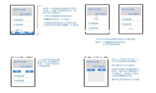 看起来你提到的是关于代币（token）发行和初始硬币发行（ICO）的相关问题。在数字货币领域，代币和ICO是非常重要的概念。接下来我将深入探讨这方面的话题，包括代币的作用、ICO的背景和现状，以及可能的未来方向。

什么是代币和ICO？

代币（Token）是在区块链网络上创建的数字资产，它们可以代表各种资产，如货币、权益或某种特定的项目。代币的种类繁多，包括实用型代币、稳定币和证券型代币等。每种代币都有其独特的功能，并在不同的区块链平台上运作。

而ICO（Initial Coin Offering，初始硬币发行）是一种通过发行新代币来筹集资金的方式。项目方会发布自己的代币，并允许投资者用其他数字货币（比如比特币或以太坊）购买这些代币，以换取项目的发展资金。ICO通常是在项目的初期阶段进行，为了达到开发、营销和运营的目的。

为什么会出现“tokenim不能ico了”的现象？

近年来，ICO的热潮吸引了大量投资者，也导致了一些问题和风险。许多项目在进行ICO时并未能如实说明其商业计划，有些甚至涉及诈骗，这导致了许多国家开始对ICO进行监管。随着监管的加强，许多项目不得不停止或调整其ICO计划，以符合当地的法律法规。

此外，在市场上相对低迷的情况下，投资者的信心下降，很多项目即使有计划进行ICO，也会面临资金募集困难。因此，“tokenim不能ico了”很可能是一个反映市场现状和监管趋势的警示。

代币发行的未来趋势

尽管ICO遇到了一些麻烦，但代币发行的概念并没有消亡。实际上，随着法规的逐渐完善和市场的不断成熟，代币发行的方式正在转变。新形式的融资方式如IEO（Initial Exchange Offering，首发交易所发行）和STO（Security Token Offering，证券型代币发行）逐渐发展起来，这些方式都相较于传统的ICO提供了更多的安全性和透明度。

IEO是由加密货币交易所提供的融资方式，通常会对项目进行一定的审核，让投资者在交易所的环境下购买新的代币，从而降低了骗局的风险。而STO则是在法律框架内发行的代币，通常被认为是证券，符合相关法规，使得项目有更大的合法性和信任度。

投资者如何在新环境中进行参与？

对于想要参与代币投资的用户而言，了解市场动态和选择合适的项目变得尤为关键。在选择投资项目时，建议关注以下几个方面：

ul
    li团队背景：了解项目团队的资历和历史，看看他们是否有丰富的行业经验和成功的项目背景。/li
    li项目白皮书：阅读项目的白皮书，了解其商业模型、技术细节和市场定位。/li
    li社区反馈：关注项目在社交媒体和社区中的讨论，查看其他投资者的看法和反馈。/li
    li透明度和合规性：确认项目是否遵循当地的法律法规，了解其是否进行合规方面的准备。/li
/ul

相关问题讨论

h4问题一：ICO为什么会受到越来越多的监管？/h4

ICO之所以引起监管机构的关注，主要是因为其快速发展的过程中出现了大量问题。许多不合规的项目以ICO的名义吸引投资者，但实际上只是为了诈骗资金。这种情况不仅损害了投资者的利益，也对整个行业造成了负面影响。监管机构希望通过立法来保护投资者，确保市场的健康发展。

不同国家的监管措施各有不同，有些国家选择禁止ICO，而另一些国家则通过创造友好的法规来鼓励合规的ICO和其他融资方式。市场对此的反应也不尽相同，合规项目在融资时能够更容易获得投资者的信任和资金支持。

h4问题二：代币投资的风险和机遇是什么？/h4

代币投资的风险主要体现在以下几个方面：

ul
    li市场波动：加密货币市场波动性大，价格可能瞬间暴涨暴跌，造成投资者损失。/li
    li项目风险：项目本身可能由于各种原因（如技术问题、市场需求不足等）而失败。/li
    li欺诈风险：市场上存在欺诈项目，投资者需要谨慎甄别。/li
/ul

然而，代币投资也有其独特的机遇。通过选择有潜力的项目投资，投资者可以在较短时间内获得显著回报。同时，随着区块链技术和应用的不断发展，很多项目都有着明确的市场需求，未来发展前景可期。

总结

尽管目前代币和ICO市场面临挑战，但这并不意味着这一领域的前景暗淡。随着合规措施的加强和市场环境的不断改进，未来的代币发行和投资方式将会更加透明和安全。作为投资者，增强自身的知识储备和敏锐的市场洞察力，将能够帮助我们在这个快速变化的领域中抓住机遇。

关键词：代币, ICO, 投资, 区块链/guanjianci

探索代币投资的新机遇与挑战：ICO的未来与风险