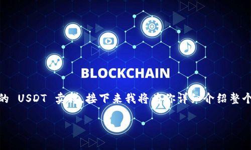 在数字货币交易中，很多用户都希望能方便快捷地买卖自己持有的数字资产，比如 USDT（泰达币）。如果你想把 Tokenim 钱包里的 USDT 卖掉，接下来我将为你详细介绍整个流程，同时还会分享一些实用的建议和注意事项，让你的交易变得更加顺利。为了让你更清楚整个过程，我会将信息分为几个部分。

如何在 Tokenim 钱包中快速安全地出售 USDT