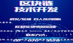   Tokenim 被人删了怎么办？解决办法大揭秘！ /