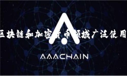 在了解 tokenim 1.3.2 版本之前,我们首先来看看什么是 tokenim,以及它为什么会引起用户的广泛关注和使用。tokenim 是一个在区块链和加密货币领域广泛使用的工具,旨在帮助用户更好地管理和交易他们的数字资产。而 1.3.2 版本则带来了一系列的更新和改进,使用户的体验更加流畅和安全。
深入解读 tokenim 1.3.2 版本的全新特性与优势