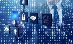    “TokenIM：轻松实现交易与买币的全攻略”  /