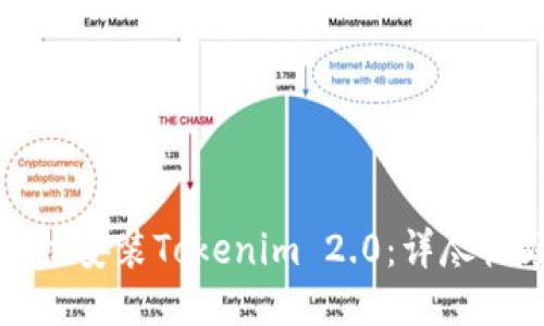如何轻松安装Tokenim 2.0：详尽视频指南