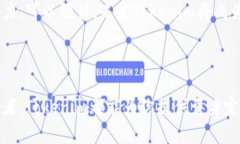   深入了解Tokenim的国内版与国外版：全面对比与