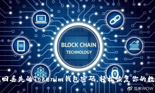 如何找回丢失的Tokenim钱包密码，轻松恢复你的数字资产