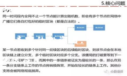 如何轻松操作Tokenim官网，掌握数字资产管理的技巧
Tokenim官网, 数字资产管理, 加密货币, 投资技巧/guanjianci

引言：开启数字资产管理的新世界
在现代数字经济中，数字资产的管理成为了每位投资者不可忽视的重要课题。Tokenim作为一个专业的平台，为用户提供了便捷的数字资产管理服务。无论你是加密货币的爱好者，还是金融投资的新手，了解Tokenim官网的操作，将使你在这个多变的市场中立于不败之地。

Tokenim官网的基本概念
Tokenim是一个以用户为中心的数字资产管理平台，致力于为用户提供安全、便捷的资产管理解决方案。无论是交易加密货币，查看市场动态，还是管理投资组合，Tokenim都能为你提供全面的支持。这个平台不仅仅是一个交易工具，更是一个帮助用户实现资产增值的伙伴。

注册Tokenim账号的步骤
在你开启Tokenim之旅之前，首先要做的就是注册一个账号。下面是详细的步骤：
strong第一步：访问Tokenim官网/strong
打开你的浏览器，输入Tokenim的官网地址（你可以在搜索引擎中找到最新的链接）。确保你访问到的是官方的平台，以避免网络安全风险。

strong第二步：点击注册/strong
在官网首页，你会看到“注册”按钮。点击它，进入注册页面。在这里，你需要提供一些基本信息，比如邮箱地址、设置密码等。建议选择一个安全性高的密码，并确保没有其他人知道。

strong第三步：验证邮箱/strong
完成信息填写后，Tokenim会向你提供的邮箱发送一封验证邮件。请尽快去你的邮箱中查收，点击邮件中的链接完成邮箱验证。这一步非常重要，因为只有通过验证的账户才能进行后续操作。

strong第四步：完善个人信息/strong
邮箱验证完成后，返回网站，你可能需要补充一些个人资料，如真实姓名、手机号码等。这些信息在日后进行实名认证或进行资金提取时会派上用场。

如何在Tokenim上进行交易
注册成功后，你就可以开始在Tokenim上进行交易了。下面是具体的操作步骤：
strong第一步：充值资金/strong
在进行交易之前，首先需要将资金充值到你的Tokenim账户中。登入账号后，找到“充值”或“资金管理”选项，点击进入。选择你希望充值的金额和支付方式，通常支持银行转账、信用卡等多种方式，遵循页面步骤完成充值。

strong第二步：选择交易对/strong
充值完成后，进入“交易”页面。Tokenim提供了多种交易对供用户选择，如BTC/USDT、ETH/USDT等。根据你的投资策略，选择合适的交易对进行交易。

strong第三步：下单交易/strong
在选择好交易对后，你可以点击“买入”或“卖出”进行下单。在这里，你需要选择交易数量、价格等信息。确认无误后，提交订单。

资金安全保障
安全是数字资产管理中最为重要的一环。Tokenim十分重视用户的资金安全，采用了一系列的安全措施来保护你的资产。
strong安全措施包括：/strong
1. **双重验证**：每次登录和交易都会要求输入验证码，即使有人知道你的密码，也无法轻易进入你的账户。
2. **冷钱包存储**：大部分资金存放在冷钱包中，大大降低了被盗的风险。
3. **监控交易异常**：Tokenim会通过技术手段实时监控交易，及时发现和阻止异常交易。

客户支持与服务
Tokenim还为用户提供了专业的客户支持服务。在遇到问题时，比如交易不到账、账号被锁等，你可以通过以下方式获得帮助：
strong联系在线客服/strong：在官网的右下角通常会有在线客服窗口，随时可以咨询相关问题。
strong查看帮助中心/strong：Tokenim的帮助中心包含大量的常见问题解答和操作指南，可以帮助你快速解决问题。

使用Tokenim的优势
Tokenim不仅仅是一个普通的交易平台，它还融入了多种创新性的功能，助你在资产管理上占据优势：
strong综合市场分析/strong：Tokenim提供多种市场分析工具，帮助用户及时了解市场动态和趋势，为交易决策提供数据支持。
strong用户友好的界面/strong：Tokenim官网的操作界面设计，便于用户快速上手使用。
strong社区互动平台/strong：Tokenim还建立了用户社区，用户可以在这里分享经验、交流投资思路，互相学习。

常见问题解答
在使用Tokenim的过程中，新用户可能会遇到一些常见问题。以下是两个常见问题的详细解答：

问题一：如何恢复被锁定的账户？
如果你的Tokenim账户因为多次输入错误密码而被锁定，不用惊慌。恢复账户的步骤如下：
strong第一步：点击“找回密码”或“锁定账户恢复”/strong
在登录页面，点击相关链接，系统会引导你进行恢复流程。

strong第二步：验证身份/strong
系统可能会要求你填写注册邮箱，或者输入手机验证码，确保你是账户的真正拥有者。

strong第三步：重新设置密码/strong
身份验证通过后，你将被允许重新设置密码。确保新密码安全复杂，不易被猜到。

问题二：Tokenim是否支持移动端操作？
是的，Tokenim非常重视移动端用户的体验。在手机应用商店中，你可以下载Tokenim的移动应用，这让你可以随时随地管理自己的数字资产。
通过移动端，用户可以轻松进行交易、查看市场动态及账户余额，真正实现了资产管理的便捷性。无论你是在家、工作还是旅行中，都能掌握自己的投资情况。

结语：从今天开始，你也可以成为数字资产管理的专家
Tokenim官网为每一位用户提供了独特的投资体验，让你在数字资产的海洋中尽情遨游。不论你是刚刚入门的新手，还是经验丰富的投资者，掌握Tokenim的操作技巧，将为你的投资之路增添无限可能。现在就注册账号，开启属于你的数字资产管理旅程吧！

探索Tokenim，您不仅拥有了一种投资工具，更是开启了数字经济新时代的门票。让我们一起在这里，实现财富的增长，目标的达成！