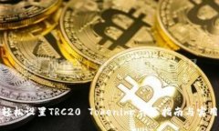 如何轻松设置TRC20 Tokenim：详尽指南与实用技巧