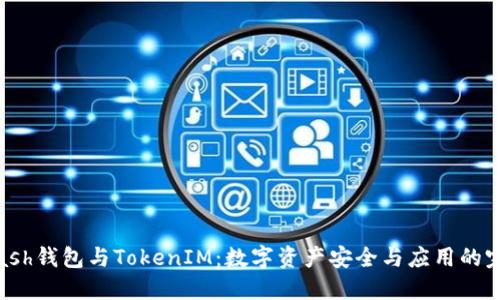 探索Kcash钱包与TokenIM：数字资产安全与应用的完美结合