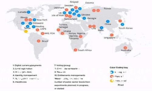 在讨论“XRP可转入Tokenim吗”这个问题之前，我们需要先了解一些基础知识，包括XRP是什么、Tokenim是什么，以及两者之间的关联。这些信息将帮助我们更好地理解XRP的转入Tokenim的实际可能性和操作步骤。

XRP是什么
XRP是Ripple网络上的一种数字资产，主要用于促进快速和低成本的跨境支付。与传统金融系统相比，XRP的交易速度极快，通常在几秒钟内完成，而且手续费极低，这使得它在全球金融领域中获得了越来越多的关注和应用。XRP被视为是一种稳定性较高的数字货币，因其在市场中的流动性较强，备受投资者青睐。

Tokenim是什么
Tokenim是一个基于区块链技术的去中心化平台，主要用于数字资产的管理和交易。它支持多种数字货币和token的存储与转账，并提供用户友好的界面，使得各种数字货币的操作变得更加简单和便捷。Tokenim的目标是创造一个无障碍的数字资产交易环境，让每个用户都能轻松管理他们的数字财富。

XRP转入Tokenim的可能性
那么，XRP可以转入Tokenim吗？这个问题的回答是：通常情况下，可以，只要Tokenim平台支持XRP这一数字货币。我们需要查看Tokenim的支持列表，确认XRP是否在其支持的资产范围内。如果Tokenim允许用户存入XRP，用户只需按照平台的指示进行操作即可。

如何将XRP转入Tokenim
如果Tokenim确实支持XRP，接下来，就需要了解操作步骤。以下是一个基本的指南，帮助你将XRP转入Tokenim：

ol
listrong创建Tokenim账户：/strong在将XRP转入Tokenim之前，首先需在Tokenim平台注册一个账户。请确保提供正确的个人信息，并完成所有必要的身份验证步骤。/li
listrong获取XRP钱包地址：/strong在账户创建后，进入你的Tokenim钱包，查找“充值”或“接收”的选项，找到XRP的地址。这通常是一个由字母和数字组成的字符串。/li
listrong将XRP从其他钱包转入Tokenim：/strong打开你存储XRP的其他钱包，选择转账选项。在目标地址一栏中粘贴Tokenim提供的XRP地址，并确认转账数量。务必仔细检查，以确保地址无误。/li
listrong确认转账：/strong提交转账并等待确认。这通常会在几分钟内完成，具体时间取决于网络的拥堵情况。/li
listrong查看余额：/strong登录Tokenim账户，检查你的余额，确认XRP是否成功转入。/li
/ol

潜在问题与解决方案
在将XRP转入Tokenim的过程中，用户可能会遇到一些问题。这些问题大致可以归纳为以下几类：

h41. 钱包地址错误/h4
在转账时，错误地输入钱包地址是一个常见问题。这种错误可能会导致资产丢失。为避免这种情况，在复制和粘贴钱包地址时要格外小心。一些平台还会提供地址二维码供用户扫描，以减少出错的可能性。如果你手动输入地址，确保每个字符都准确无误。

h42. 转账未到账/h4
如果转账后余额没有更新，可能是因为网络延迟或其他技术性问题。通常来说，XRP的确认时间较短，但在某些情况下，可能需要等待更长时间。你可以查看XRP的交易记录，确认交易状态。如果交易已经完成但余额没有更新，联系Tokenim的客服寻求帮助，提供你转账的交易ID，以便客服更快地处理你的问题。

总结
总的来说，XRP是可以转入Tokenim的，前提是Tokenim平台支持这一数字货币。通过简单的步骤，用户可以轻松完成XRP的转账。在操作过程中要注意地址的准确性和网络状态，以确保资金的安全和顺利到账。

相关问题
除了将XRP转入Tokenim，用户可能还有其他相关的问题，比如：

h41. 在Tokenim上如何安全存储XRP？/h4
安全存储数字资产是每位投资者都应当重视的问题。使用Tokenim时，可以采取以下措施来保障你的XRP安全：
ul
listrong启用双重身份验证：/strong这项功能可以为你的账户增加一层安全保护，防止他人未经授权访问。/li
listrong定期更改密码：/strong养成定期更改账户密码的习惯，以减少被盗取的风险。/li
listrong关注安全提示：/strongTokenim会不定期发布安全提醒，用户应保持关注，及时响应。/li
listrong避免公共网络：/strong在使用Tokenim时，尽量避免在公共Wi-Fi环境下登录，以降低遭受攻击的风险。/li
/ul

h42. Tokenim是否支持其他数字货币？/h4
Tokenim平台的一个重要特性是支持多种数字货币。如果你除了XRP外还想要关注其他数字货币交易，Tokenim通常会为多种热门资产提供支持。用户可以在其平台上查阅支持的货币列表以获取最新的上币信息。
总的来说，了解你的交易平台和操作流程是确保数字资产安全和顺利完成交易的基础。希望以上内容能帮助你更好地理解XRP与Tokenim之间的关系。无论何时，保持谨慎和信息更新都是保护你资产的关键！