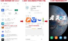 在你的问题中，＂tokenim怎么提到银行卡＂的表述