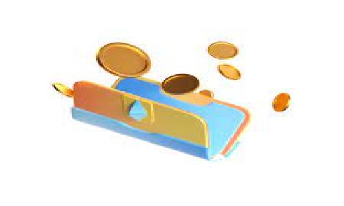 抱歉，看起来您提到的“root设备tokenim”不太明确。您能否提供更多上下文或具体问题，以便我为您提供准确的信息和帮助？谢谢！