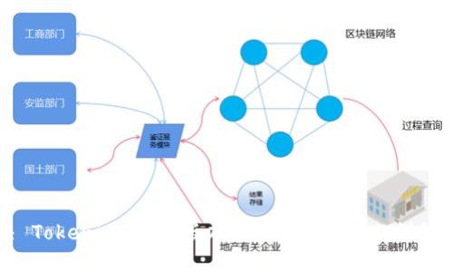 解决 Tokenim 苹果版本无法安装问题的详细指南