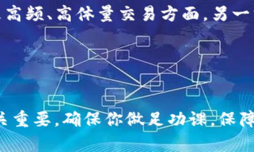 在讨论Tokenim是否能够存储BSV（Bitcoin SV）之前，我们需要了解一些背景知识。Tokenim是一个专注于数字资产和区块链技术的平台，而BSV是比特币的一个分支，以其重视规模和交易速度而闻名。

Tokenim简介
Tokenim是一个平台，旨在帮助用户管理和存储各种数字资产。它提供了一个用户友好的界面，让用户可以轻松地进行交易、存储和管理他们的加密货币和其他数字资产。Tokenim的设计理念是让每个人都能方便地进入数字资产的世界，无论他们的技术水平如何。

BSV介绍
Bitcoin SV（BSV）则是比特币的一个分叉，目的是复兴比特币白皮书中最初的愿景。BSV的支持者宣称，它的优势在于大规模和低成本的交易，特别适合企业级应用。BSV强调区块链的可扩展性，力争在这个日益增长的加密货币市场中占据一席之地。

Tokenim是否支持BSV存储
那么，Tokenim是否能够存储BSV呢？根据最新的信息，Tokenim并不直接支持BSV。虽然它可能支持多种主流数字资产和加密货币，但BSV的支持仍存在一定的不确定性。

用户在选择存储平台时，特别是存储相对冷门或者新兴的加密货币时，必须仔细核实每个平台支持的数字资产列表。使用不支持特定资产的平台，可能会导致资产的丢失或无法取回。因此，建议在选择平台之前做足相关的功课，确保其支持你所持有的加密货币。

如何实名认证Tokenim账户
在存储数字资产前，大多数平台需要用户实名认证。Tokenim也不例外。一般来说，用户需要提交一些个人信息，例如身份验证文件、居住地址等，以确保账户的安全和合法性。实名认证的步骤可能包括上传身份证明文件，待平台审核通过后才能进行大额交易或资产存储。

使用Tokenim存储数字资产的优势
尽管Tokenim不支持BSV，但其数据信息加密、安全性和用户友好的操作界面，使其成为一个适合存储主流数字资产的良好选择。假如你拥有比特币、以太坊等主流加密货币，Tokenim可以为你提供一个安全可靠的存储环境。

如何选择安全的数字资产存储平台
选择一个数字资产存储平台，安全性是优先考虑的因素之一。以下是选择一个安全存储平台的几个技巧：
ul
  listrong查看平台的安全协议：/strong选择那些采用多重签名和保险措施的平台可以增强你的资产安全性。/li
  listrong用户评价：/strong查看其他用户的反馈和评价，了解平台的信誉和客户服务质量。/li
  listrong资产支持情况：/strong确保平台支持你所持有的数字资产，并随时更新其支持的货币种类。/li
  listrong团队背景：/strong了解该平台背后的团队成员，他们的专业背景和行业经验也会影响平台的可信度。/li
/ul

常见问题解答
在使用Tokenim或类似的数字资产平台时，用户常常会有一些疑问。以下是两个常见问题及其详细解答。

h41. 如果Tokenim不支持BSV，我应该选择哪个平台存储BSV？/h4
如果你需要存储BSV，可以考虑一些专门支持BSV的数字资产管理平台，例如Bitbox和CoinEx等。这些平台能够提供BSV的存储服务，同时也提供交易功能，让你能够灵活管理你的BSV资产。此外，确保选择的任何平台都有良好的安全记录和用户反馈，以避免潜在风险。

h42. BSV在数字资产投资中的前景如何？/h4
BSV的前景是一个颇具争议的话题。一方面，BSV支持者坚定地认为，其区块链技术将成为企业服务的未来，尤其是在处理高频、高体量交易方面。另一方面，许多投资者对其持怀疑态度，认为其市场表现并没有与其技术创新相匹配。

如果你考虑投资BSV，建议了解相关的技术背景、市场动态和社区反馈，以便做出更明智的投资决策。

总结
虽然目前Tokenim不支持BSV，但它在存储其他主流数字资产方面表现出色。选择一个合适的平台存储你的数字资产至关重要，确保你做足功课，保障你的投资安全。无论你选择哪个平台，都要保持警惕，不断学习，才能在这个日新月异的数字货币世界中立于不败之地。