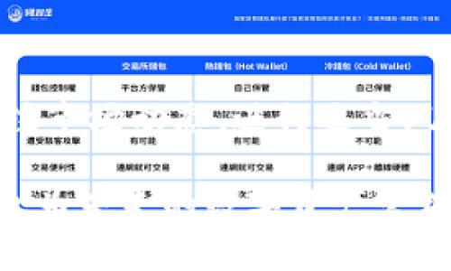 在这个数字货币和区块链技术日趋普及的时代，tokenomics（代币经济学）与ONT（Ontology）币的存储问题备受关注。那么，tokenim可以存ONT吗？本文将对这个问题进行深入分析，并为你带来更全面的视角。

tokenim简介

首先，让我们简单了解一下tokenim。Tokenim是一种数字资产管理工具，旨在帮助用户更便利地管理、交易和存储各种加密货币和代币。它提供了一个安全的平台，用户可以在这里轻松地进行交易、查账和资产监控。

ONT币简介

而来说说ONT，Ontology是一种能够提供分布式信任与安全的公有链平台。ONT其实是Ontology网络的原生代币，用于网络内的多种功能，比如激励机制、身份验证以及合约执行等。这是一个现代化的区块链项目，旨在帮助企业实现数字化转型、促进数据共享与整合。

tokenim能否存ONT？

那么，我们回到本案的核心：tokenim可以存ONT吗？答案是肯定的。Tokenim支持多种加密货币和代币的存储，包括ONT。用户可以创建自己的账户，将ONT存入其中，并在需要时进行交易或管理。这为ONT持有者提供了更多选择和灵活性。

存储ONT的优势

在tokenim这样的数字资产管理工具上存储ONT有几个优势：

ul
    listrong安全性：/strongTokenim采用高级加密技术，确保用户的资产安全。将ONT存储在这样的平台上，能降低被盗风险。/li
    listrong便捷性：/strongTokenim提供用户友好的界面，使得ONT的管理更加简单直观，无需复杂的操作，所有一目了然。/li
    listrong多功能性：/strongTokenim不仅仅是一个存储工具，还支持交易、监控和分析各种加密资产，可以让用户更加全面地管理自己的投资组合。/li
/ul

如何在tokenim上存储ONT

接下来，我想给大家分享在tokenim上存储ONT的步骤，希望能帮助那些对于此并不太熟悉的用户。

ol
    listrong注册账户：/strong首先，你需要在tokenim平台上注册一个账户。这通常涉及到填写个人信息和设置一个安全密码。/li
    listrong身份验证：/strong为了确保安全，你可能需要进行身份验证。这可能包括上传身份证件或提供其他相关信息。/li
    listrong充值资金：/strong完成账户设置后，你可以将ONT充值到你的tokenim账户中。选择“充值”选项，按照提示进行操作。/li
    listrong存储管理：/strong一旦你的ONT存入账户，你可以选择如何管理这些资产，如查看余额、历史交易记录等。/li
/ol

ONT的市场情况

在我们讨论存储的同时，也不能忽视ONT在市场上的表现。Ontology币作为一个相对较新的项目，其市场波动性较大，受多种因素影响，投资者需保持警惕。然而，其背后的应用场景以及项目本身的技术实力，使其在长期发展中具备一定的潜力。

在选择投资ONT之前，了解市场趋势、技术更新以及项目动态是相当重要的。通过tokenim这样的工具，可以更方便地跟踪市场动态，随时调整自己的投资策略。

最后的总结

总的来说，tokenim不仅可以存ONT，而且提供了一个便捷、安全的平台来管理和交易你的加密资产。通过遵循简单的步骤，用户可以轻松地在平台上进行操作，享受高效的资产管理服务。

相关问题

问题一：ONT和其他加密资产的比较

在考虑存储ONT时，很多用户可能会好奇它与其他加密资产的区别和优势。首先，ONT作为Ontology生态系统的一部分，其独特之处在于专注于身份验证、数据交换和信任的构建等应用场景。这使得它在面临诸多区块链平台的竞争时，仍然能脱颖而出。

与比特币和以太坊等主流币种相比，ONT的市场知名度较低，但也意味着其存在较高的成长潜力。比特币以“数字黄金”著称，而以太坊则是智能合约的引领者。相较而言，ONT的目标是解决企业数据管理和身份认证的问题，因此其市场定位不同，适合各类投资者的需求。

问题二：在tokenim上存ONT的风险

尽管tokenim提供了许多优势，但在任何数字资产管理平台上存储资产都存在一定的风险。首先是市场风险，ONT的价格可能会受到市场波动影响，投资者需做好心理准备。其次是平台安全风险。尽管tokenim实施了多层次的安全保护，但在网络安全形势严峻的当前，没有任何平台可以完全免受攻击。

用户应注意设置强密码，并利用tokenim提供的安全功能，如双重身份验证等，以增加账户安全。

总结与展望

虽然tokenim可以存储ONT，并且具备多种便利和安全的特点，但在使用数字资产管理工具时，保持警惕与蜕变意识是十分重要的。通过关注市场动态、进行适当风险评估与投资决策，用户可以在这个不断变化的数字经济中，获得丰厚的回报。

无论你是新手还是资深投资者，理解ONT的价值和市场走向都是必要的。在tokenim这样的平台上存储ONT，不仅为你的投资增添了便捷，也为未来的数字资产管理开启了一扇新的大门！