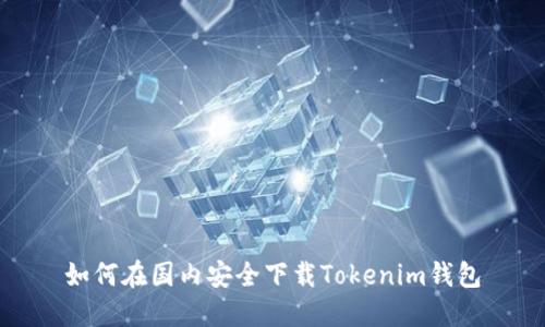 如何在国内安全下载Tokenim钱包