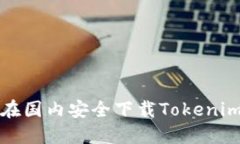 如何在国内安全下载Tokenim钱包