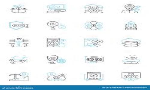 为了详细说明如何在Tokenim平台上接受Pi币，我们会分为几个部分进行深入探讨。本文将为你提供清晰的步骤和重要信息，帮助你在这个过程中更顺利地操作。

如何在Tokenim平台上轻松接受Pi币