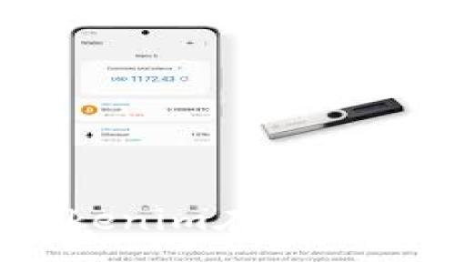 创新与合作：Tokenim在商业领域的无限可能