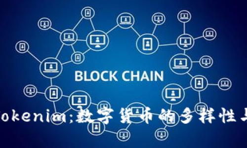 全面解析Tokenim:数字货币的多样性与投资机会