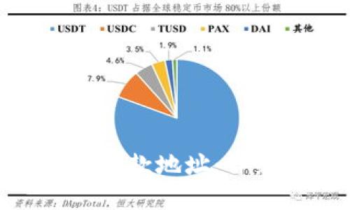 如何找到Tokenim付款地址：详细指南与实用技巧
