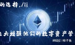 在探讨PLX是否可以向Tokenim支付这个问题之前，我