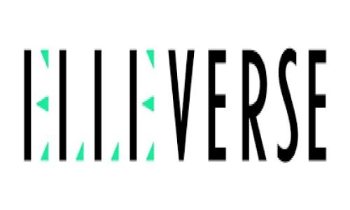 在介绍如何将 NAS（Nervos Network 的原生代币）转出 TokenIM 钱包之前，我们先来了解一些基本概念，确保大家对这个过程有一个清晰的理解。同时，为了更好地 ，我们会选择一个精准且吸引眼球的。

发布
baioti如何轻松将 NAS 代币转出 TokenIM 钱包的完整指南/baioti

关键词
NAS, TokenIM 钱包, 代币转出, 区块链/guanjianci

## 什么是 NAS 和 TokenIM 钱包？

在深入转出流程之前，我们先来了解 NAS 和 TokenIM 钱包。NAS，全名为 Nervos Common Knowledge Base，是一个旨在提供可扩展性、安全性和可互操作性的区块链网络。它的设计理念是为去中心化应用提供一个通用的底层框架。

而 TokenIM 钱包则是一个多链支持的钱包应用，不仅可以存储 NAS，还支持多种主流代币和数字资产，它的界面友好、安全性高，适合不同层次的用户使用。

## 为什么要将 NAS 转出 TokenIM 钱包？

将 NAS 移动到 TokenIM 钱包的原因有很多。首先，TokenIM 提供了更为直观的用户体验，让用户可以方便地管理自己的资产。其次，TokenIM 具备较强的安全性，能够有效保护用户的数字资产免受黑客攻击。此外，钱包内置的 DApp 浏览器还使得用户可以直接在钱包内访问去中心化应用，极大提升了资产的使用效率。

## 转出 NAS 的准备工作

1. 确保你有 NAS 余额

在操作之前，确保你的账户中有足够的 NAS 余额。你可以在 Nervos 的官方区块链浏览器上输入你的钱包地址，查看你的余额。

2. 确保已经下载了 TokenIM 钱包

在你的手机（iOS 或 Android）上下载并安装 TokenIM 钱包。安装完成后，创建或导入你的钱包，这个过程相对简单，按照指示一步步来即可。

## 将 NAS 转出到 TokenIM 的具体步骤

步骤 1：打开你的 NAS 钱包

启动你存储 NAS 的钱包应用，通常这是一个桌面钱包或是移动端钱包。在主界面找到“发送”或“转账”的选项。

步骤 2：输入 TokenIM 钱包地址

登录你的 TokenIM 钱包，找到“接收”选项，系统会生成一个专属的 NAS 地址。复制这个地址，请确保复制的地址是正确的。

步骤 3：填写转账信息

回到原来的 NAS 钱包，粘贴你在 TokenIM 钱包复制的地址。在输入框中填写你想转出的 NAS 数量，务必检查确认地址和数量的准确性。

步骤 4：确认转账

完成上述步骤后，系统会出现一个确认页面，展示你要转出的 NAS 的数量和目标地址。在确认无误后，点击“确认转账”。一般来说，这个过程会受到网络拥堵的影响，可能需要一定时间。

步骤 5：查看交易状态

转账完成后，你可以在 TokenIM 钱包中查看到账情况，或者在区块链浏览器中输入你的钱包地址来确认交易的成功。

## 常见问题解答

问题 1：转账后，为什么我的 NAS 余额没有立刻显示?

在区块链网络中，交易的确认需要一定时间，这与网络的拥堵程度、交易费设定等因素有关。一般情况下，NAS 的转账确认时间在几分钟到几十分钟之间，建议耐心等待。如果经过了较长时间仍未到账，可以查看交易的哈希值，确认交易是否已经完成。

问题 2：我可以将 NAS 转给谁?

你可以将 NAS 转给任何拥有 Nervos 网络地址的人。这个地址是独一无二的，只要你拥有正确的地址，就可以完成转账。此外，许多交易所、DApp 平台和其他数字资产服务商都支持 NAS 的接收和交易。如果你是跟某个朋友或是使用 DApp，确保对方提供的信息是可信的。

## 总结

将 NAS 转出 TokenIM 钱包的过程其实非常简单，只要按照以上步骤进行，你就能在短时间内顺利完成转账。而且在这个数字资产蓬勃发展的时代，掌握这些基础的操作技能是非常必要的，它能让你更好地管理和使用你的数字资产。

希望这篇文章能够帮助你更好地理解如何处理 NAS 代币的转账事宜。如果还有其他疑问，欢迎在评论区留言，我们将竭诚为你解答！

---
以上内容概述了如何从一个钱包转账 NAS 币到 TokenIM 钱包，提供了详细的步骤，帮助用户顺利完成！希望这能对你有所帮助。