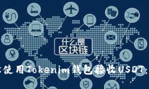 如何轻松使用Tokenim钱包接收USDT：全面指南