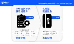 如何使用Tokenim创建和管理多个数字身份