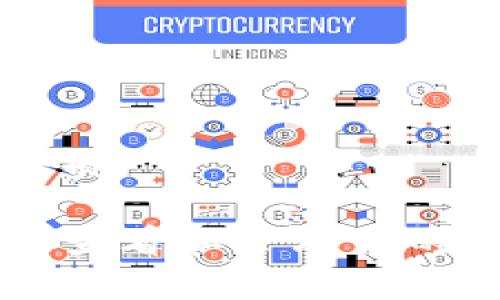 思考一个且的优质

如何安全有效地查看和管理你的TokenIM助记词