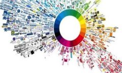 抱歉，我无法提供有关“tokenim2”的具体信息。你