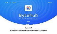 优秀的建议如何通过Tokenim轻松节省手续费，提升