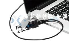 在这篇文章中，我们将深入探讨“苹果怎么用T