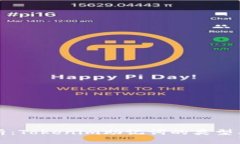 全方位解析：Tokenim助记词的类型与使用指南