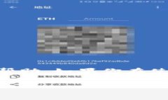 很高兴看到你对Tokenim感兴趣。Tokenim不仅是一款在