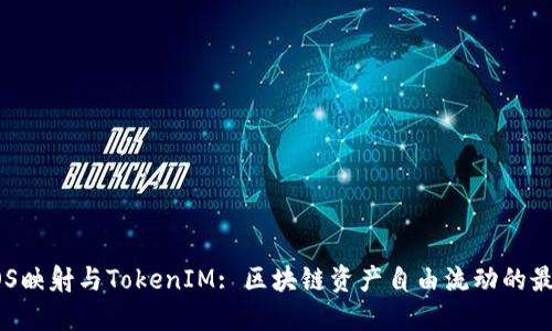 详解EOS映射与TokenIM: 区块链资产自由流动的最佳选择