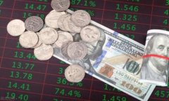 如何在Tokenim中成功吸引国内用户：策略与技巧