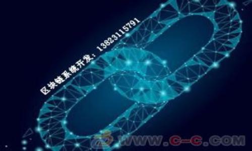 

如何在Tokenim中成功吸引国内用户：策略与技巧