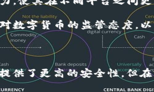 要讨论Tokenim是否可以存量子链，我们首先需要了解一些基本概念，包括“Tokenim”、“量子链”和它们在区块链技术中的角色。

### 什么是Tokenim？

在区块链和加密货币的世界中，Tokenim可能指代某种特定的代币或加密资产，通常与某个特定的项目或平台相关联。这样的代币用户可以用来进行交易或者作为参与某种生态系统的一部分。Tokenim的设计通常包括用途和功能，比如支付、治理、奖励等。

### 量子链是什么？

量子链（Quantum Chain）是一个相对较新的概念，通常是指利用量子计算技术来提高区块链的安全性和效率。量子计算机的超高速计算能力可以为传统的区块链技术带来革命性的改变，包括提升交易速率、增强隐私保护等。

### Tokenim能否存储在量子链上？

目前，许多项目正在研究量子链技术，但全面采用的案例仍然有限。因此，Tokenim是否能够有效存储在量子链上，取决于多种因素：

1. **技术兼容性**：Tokenim是否设计为能够与量子链技术兼容，这包括其智能合约的执行环境、数据存储方式等。
   
2. **量子链的成熟度**：量子链技术目前仍在不断发展中，是否能够稳定、安全地存储Tokenim也取决于这一技术的成熟度。

3. **生态系统支持**：如果Tokenim所属的生态系统已经考虑转向量子链，提供必要的工具和接口，那么存储就会变得更加可行。

### 相关问题

#### 1. 量子链的安全性优势是什么？

量子链的安全性主要体现在它利用量子计算的不可破解特性。传统的加密算法可能会因为量子计算机的发展而变得脆弱，因此量子链可以利用量子加密技术进行信息保护。

- **量子加密原理**：量子加密基于量子力学的原理，确保数据在传输过程中的安全性。即使黑客试图截取信息，量子系统也会因为测量引发状态改变，从而使信息无法被有效获取。

- **未来的发展**：随着量子计算技术的进步，量子链的潜力将越来越大，能够提供更高水平的安全保护，吸引更多项目和用户进入其生态系统。

#### 2. Tokenim的应用前景如何？

Tokenim的应用前景取决于多个因素，包括市场需求、技术变迁、政策监管等。

- **市场需求**：随着对去中心化金融和数字资产的认识增加，Tokenim将会在更多的应用场景中找到它的用武之地，比如去中心化交易所、NFT市场等。

- **技术演进**：随着区块链和量子链等技术的发展，Tokenim可能会被赋予更多的功能与特性，比如跨链操作能力，使其在不同平台之间更为灵活的流通。

- **政策与合规**：随着监管政策逐渐明确，Tokenim的合法性和市场接受度将会直接影响其发展。需要关注各国对数字货币的监管态度，以及相应的合规措施。

### 结论

Tokenim是否能够存量子链不仅涉及到技术问题，还包括市场需求、政策环境等多方面因素。尽管量子链在理论上提供了更高的安全性，但在实际应用中还有待进一步验证和发展。随着技术的不断进步，未来可能会有更多的项目考虑采用量子链技术。