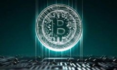 Tokenim钱包提取服务的全面指南：如何安全高效地