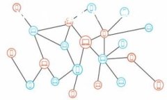 要注册尾数豹子的Tokenim账户，首先我们需要清楚