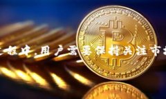 在讨论Tokenim钱包的余额时，首先需要了解一些基