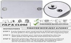 思考一个且的，选择精准的形容词修饰关键词