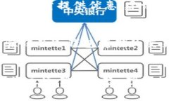    如何购买Tokenim（U）？简单指南与实用技巧