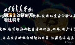  tokenim 的支持情况可以根据其官方消息和更新来
