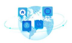 很高兴你提到“tokenim”和“gate”。在当今的数字