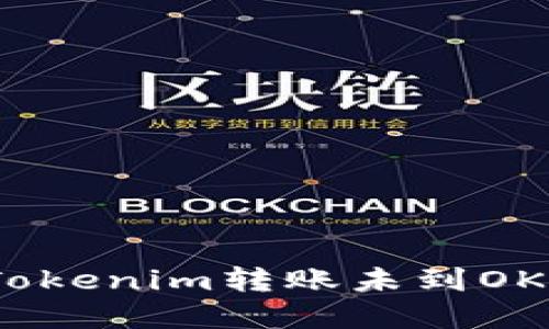 如何解决Tokenim转账未到OKEx的问题？